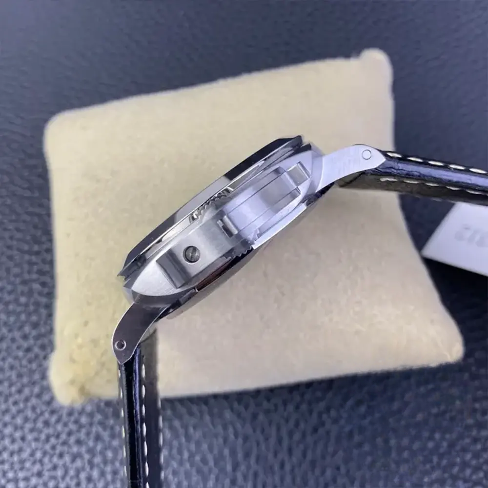 Replica Panerai Luminor Marina 1950 3 Days PAM 1312 - Image 7
