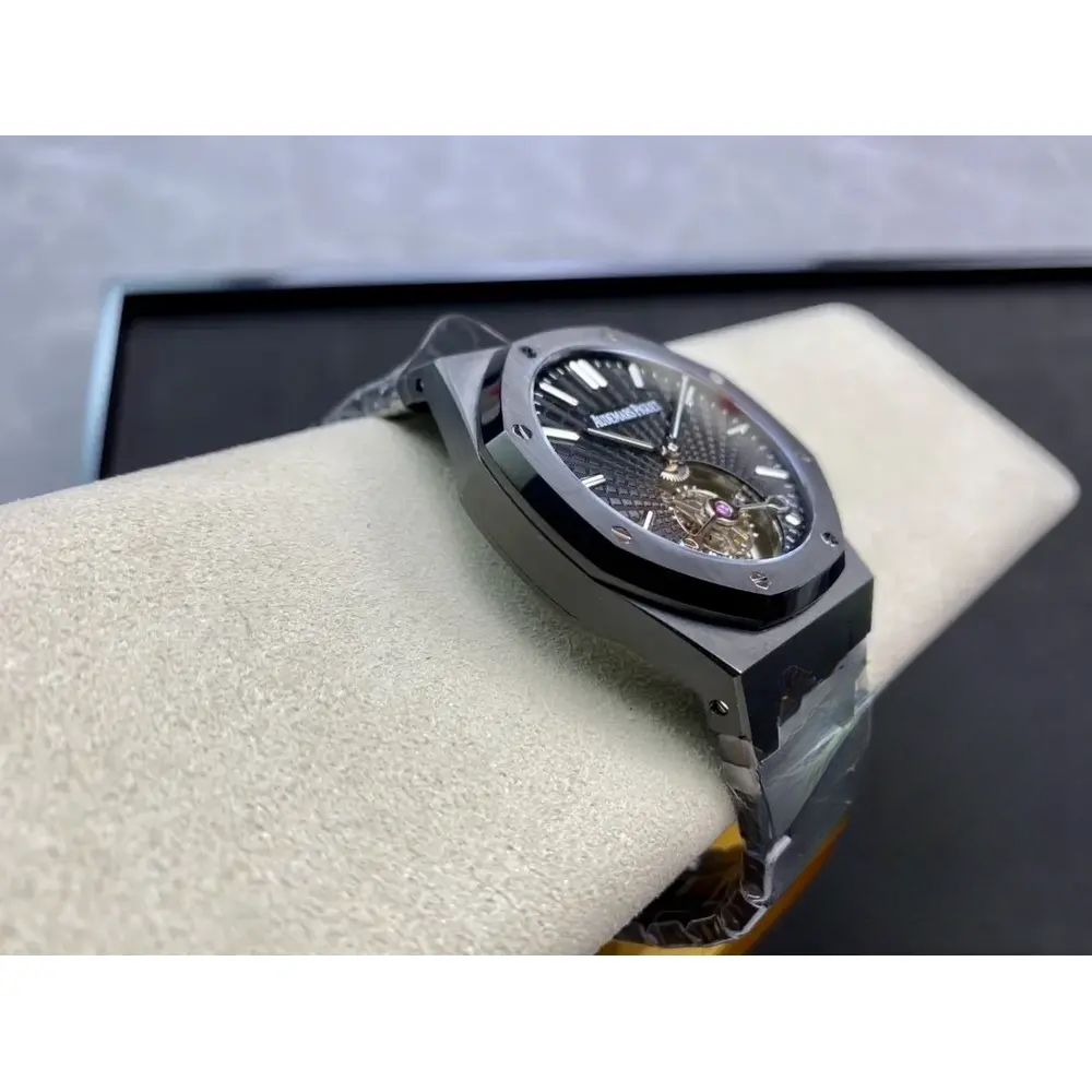 Super Clone Audemars Piguet Royal Oak 26522CE.OO.1225CE.01 - Image 6