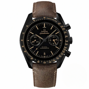 Super Clone Omega Speedmaster Chronograph 311.92.44.51.01.006