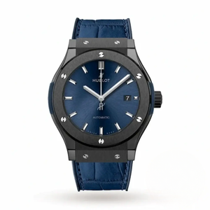 Replica Hublot Classic Fusion 42mm 542.NX.7170.RX