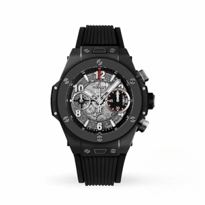 Replica Hublot Big Bang  UNICO 45MM  411.OM.1180.RX