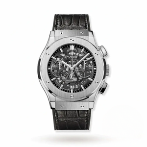 Replica Hublot Classic Fusion 525.NX.0170.LR