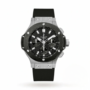 Replica Hublot Big Bang Series 301.SM.1770.RX 44mm