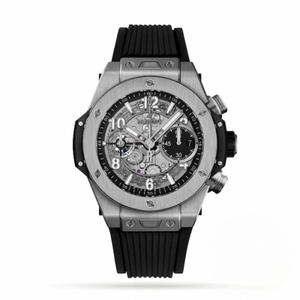 Replica Hublot Big Bang Unico 441.NX.1171.RX