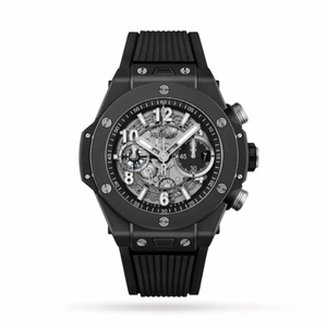 Replica Hublot Big Bang 44mm Unico 421.CI.1170.RX