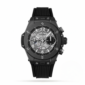 Replica Hublot Big Bang 42mm Series 441.CI.1171.RX