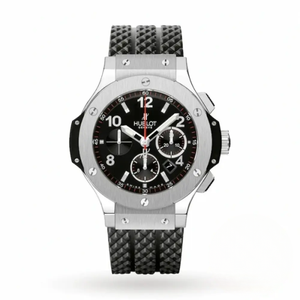 Replica Hublot Big Bang 44mm Series 301.SX.130.RX