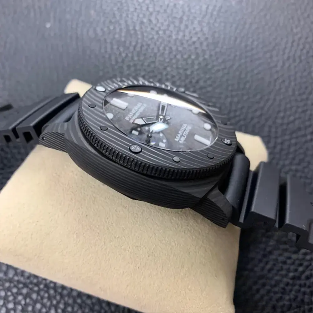 Super Clone Panerai Submersible PAM 979 - Image 6