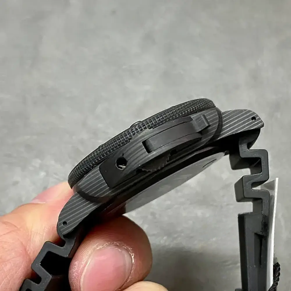 Replica Panerai Submersible Carbotech PAM 2231 Automatic - Image 7