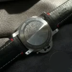 Replica Panerai Luminor Marina PAM01025 - Image 8