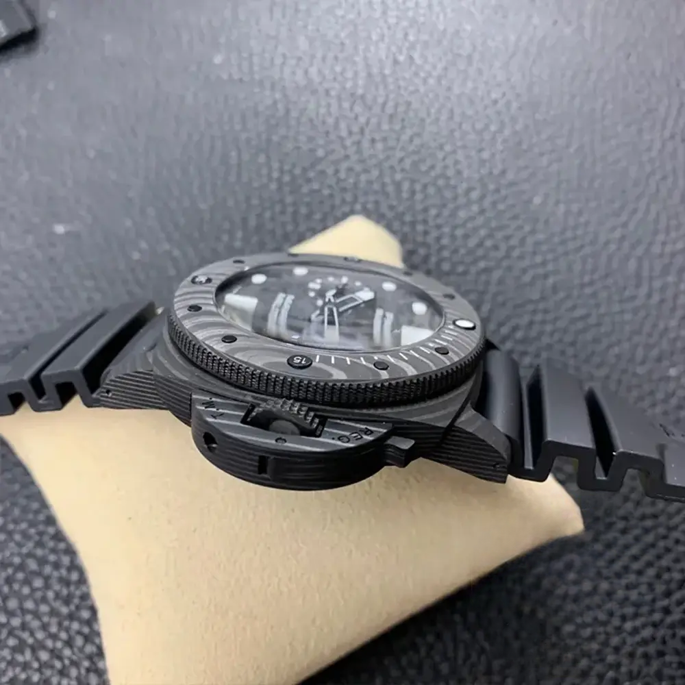 Super Clone Panerai Submersible PAM 979 - Image 7