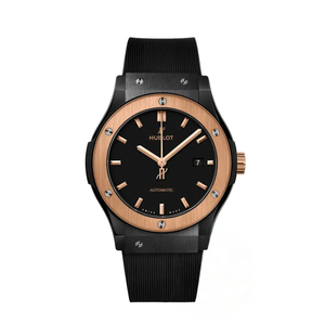 Replica Hublot Classic Fusion 42mm 542.OX.7081.RX