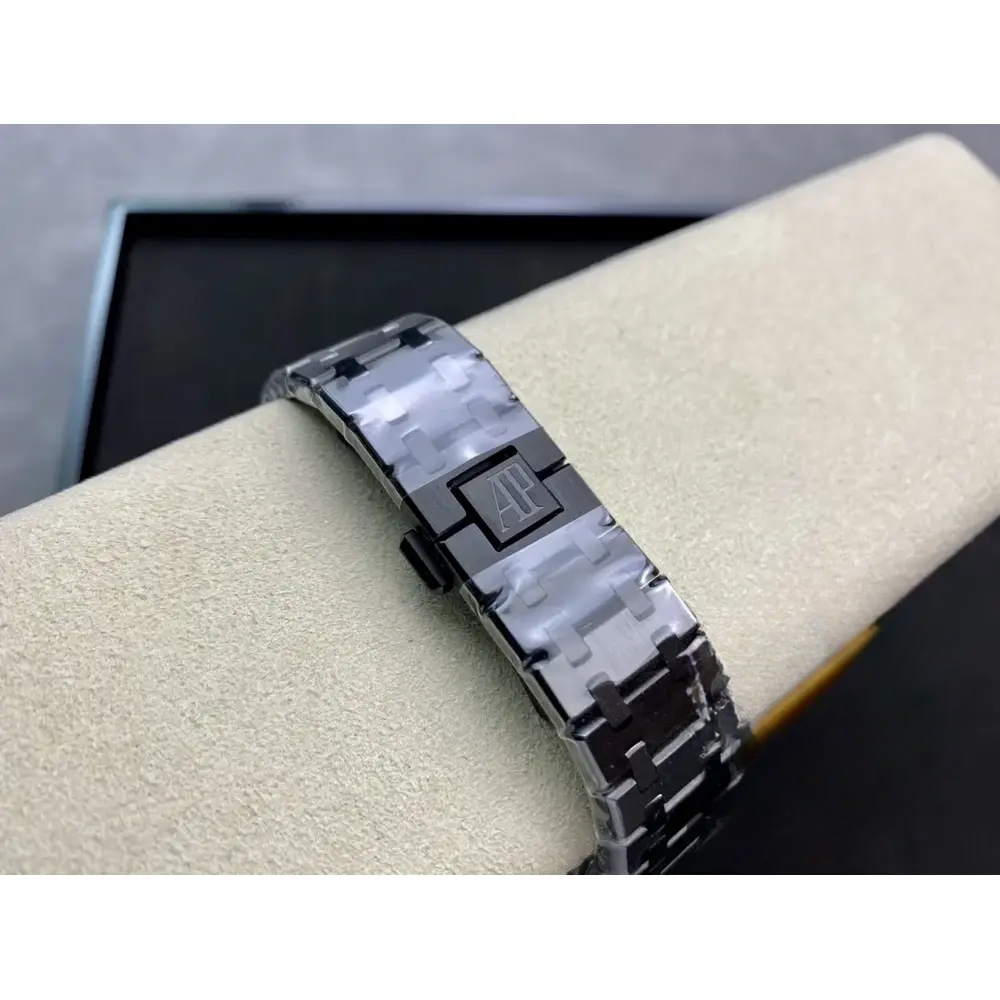 Super Clone Audemars Piguet Royal Oak 26522CE.OO.1225CE.01 - Image 3
