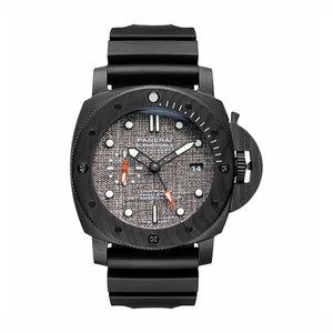Replica Panerai Submersible PAM01039 47mm