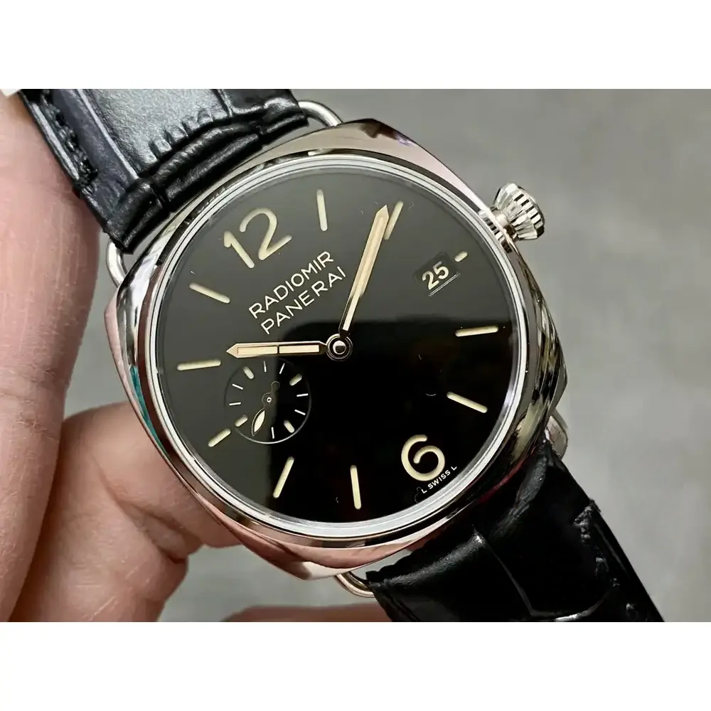 Replica Panerai Radiomir PAM 1294 - Image 3