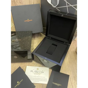 Replica Vacheron Constantin Box