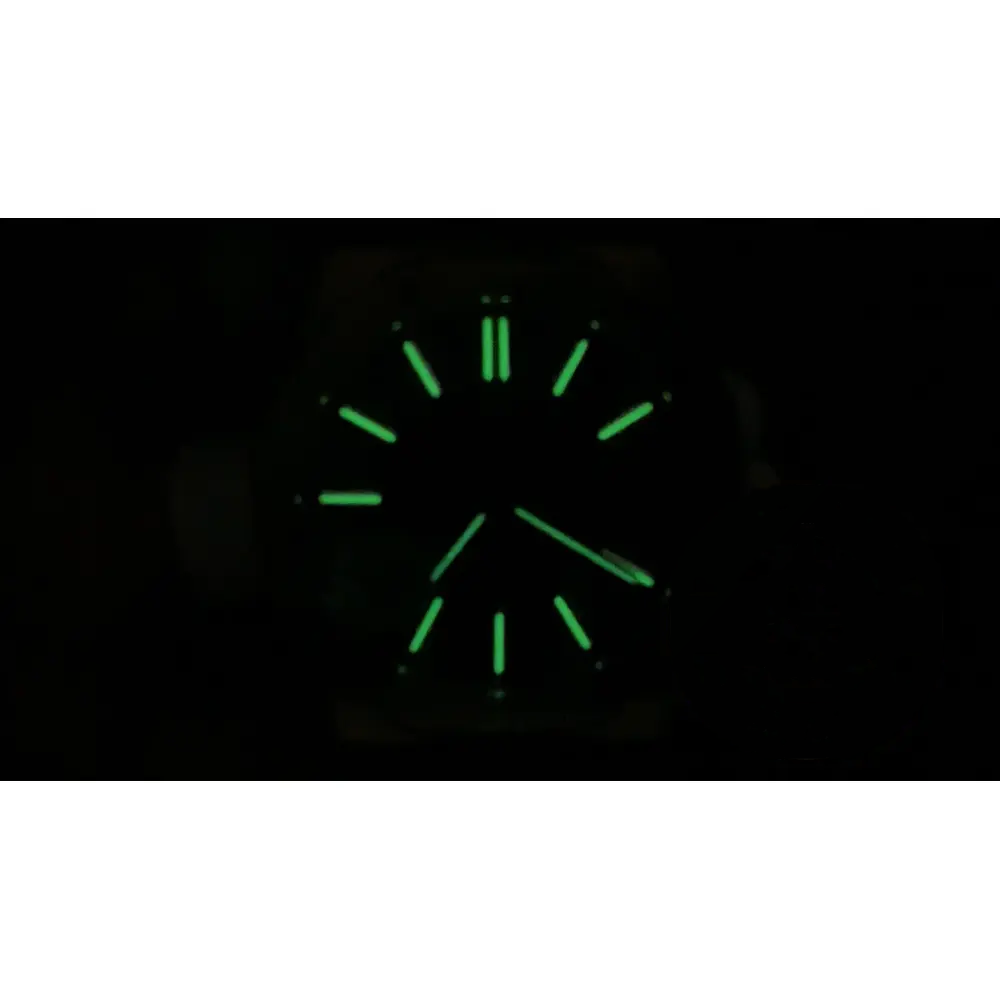 Super Clone Audemars Piguet Royal Oak Black 15510OR.OO.D002CR.02 - Image 4