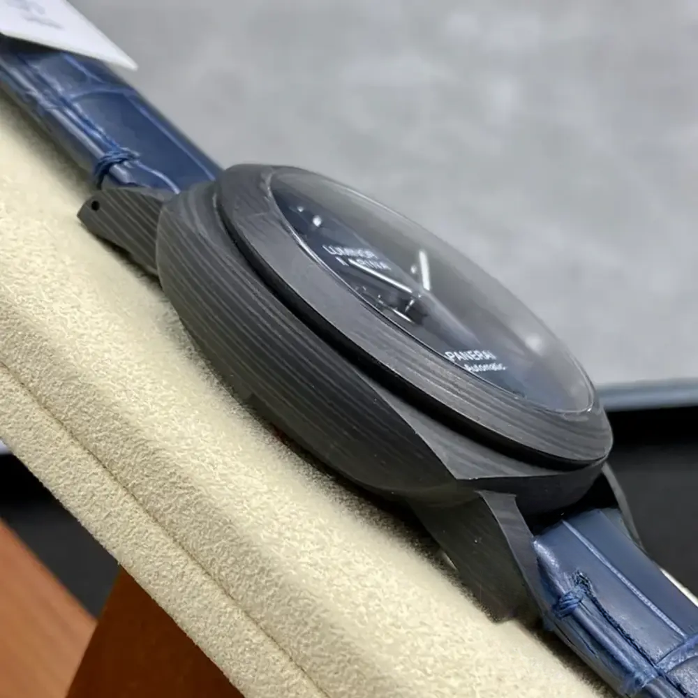 Super Clone Panerai Luminor Marina PAM1664 - Image 6