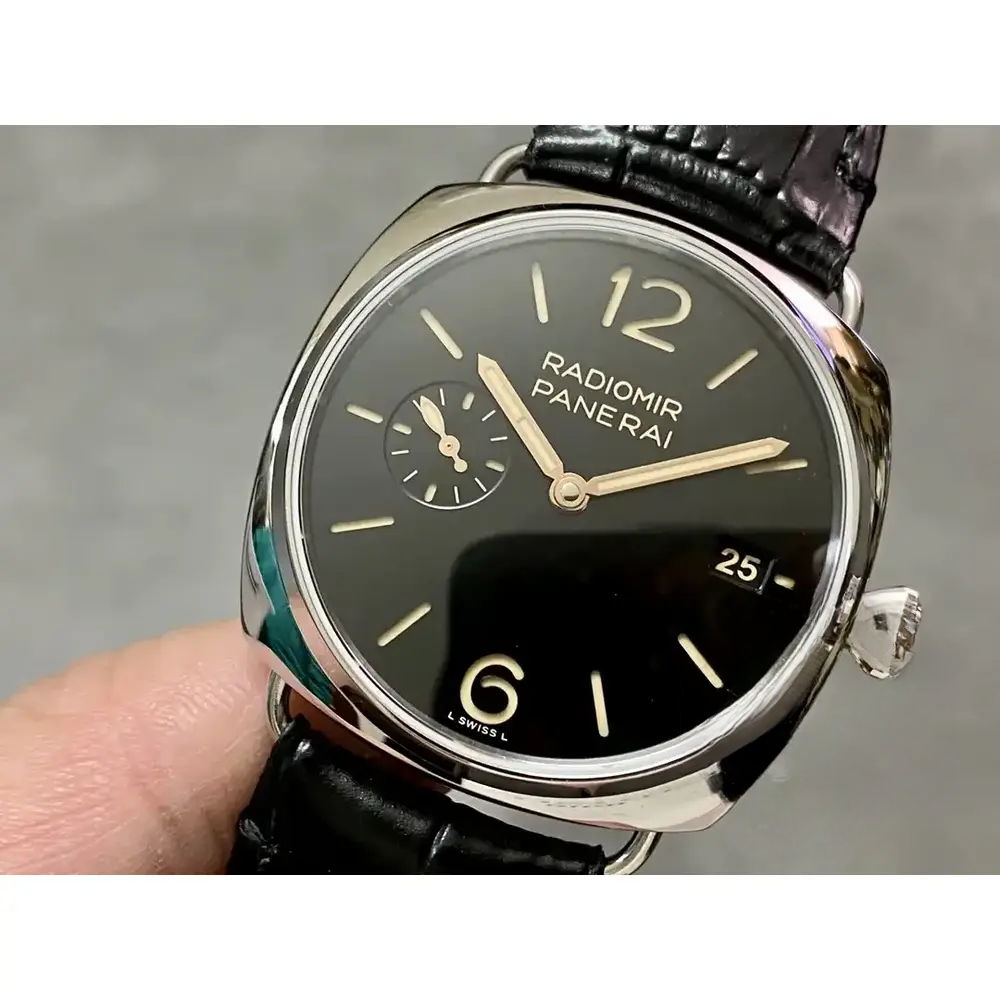 Replica Panerai Radiomir PAM 1294 - Image 4