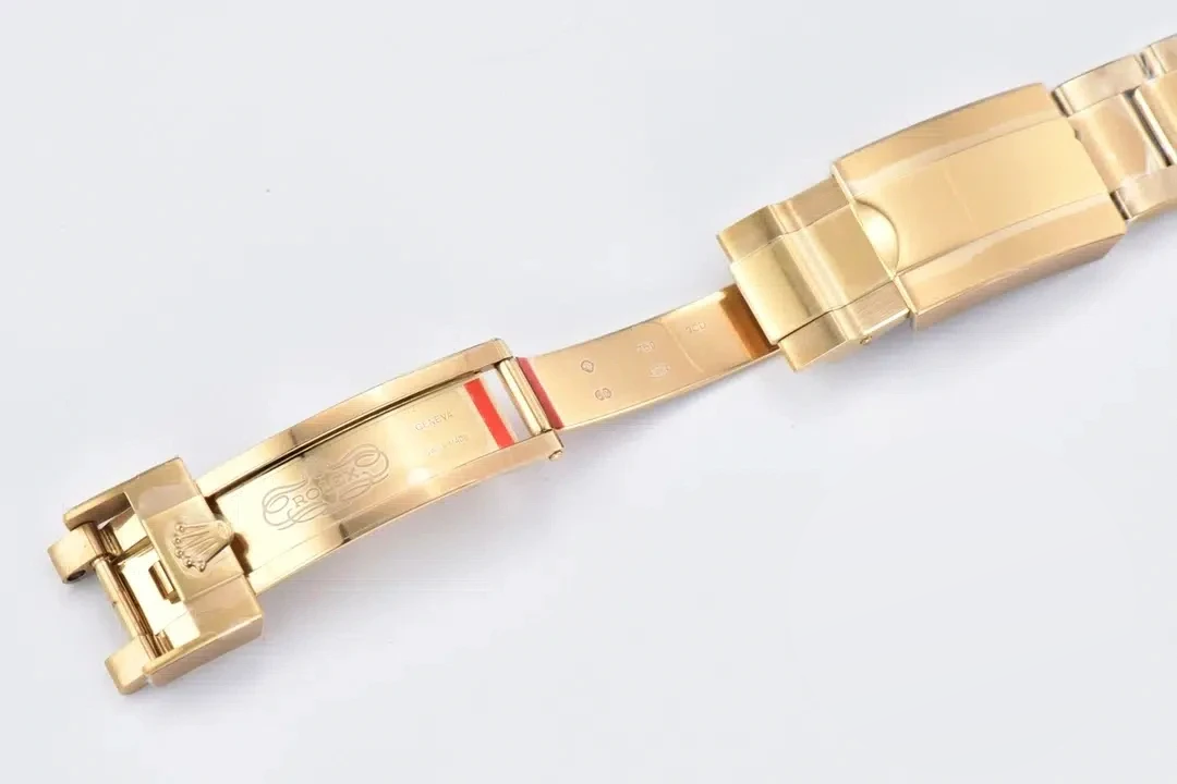 Replica Rolex Daytona m116508-0004 40mm - Image 8