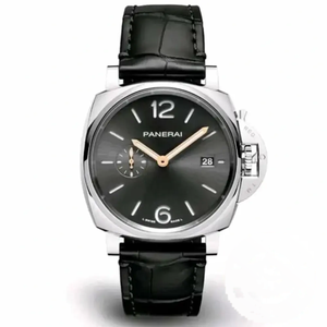 Replica Panerai Luminor Due PAM 1250