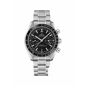 Replica Omega Speedmaster 329.30.44.51.01.001