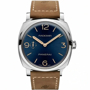 Super Clone Panerai Radiomir 1940 PAM690 47 mm