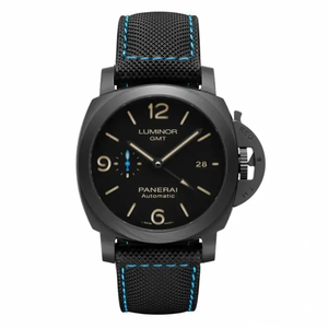 Replica Panerai Luminor GMT PAM 1441 Automatic