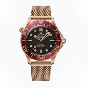 Super Clone Omega Seamaster 210.90.42.20.01.003