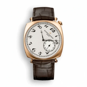 Replica Vacheron Constantin Historiques American 1921  82035/000R-9359