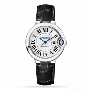 Replica Cartier Blue Balloon 42 mm Series W69016Z4