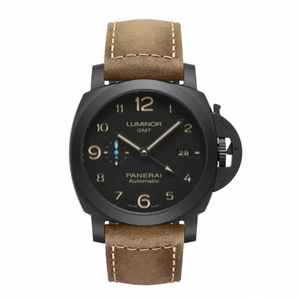 Replica Panerai Luminor 1950 GMT PAM01441