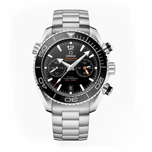 Replica Omega Seamaster Planet Ocean 600M 215.30.46.51.01.001