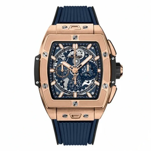 Replica Hublot Spirit of Big Bang 42mm 642.OX.7180.RX