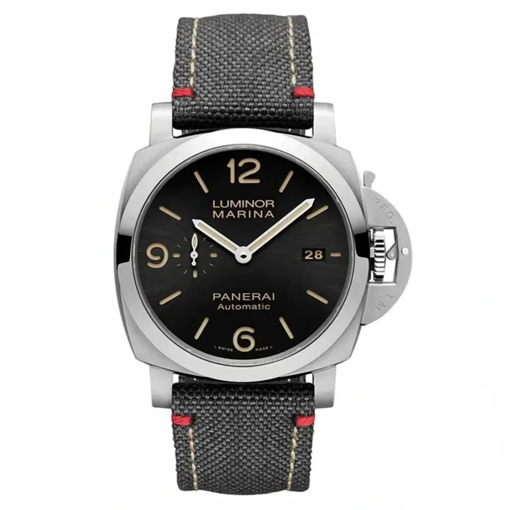 Replica Panerai Luminor Marina PAM01025