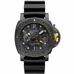 Replica Panerai Submersible Pam1324