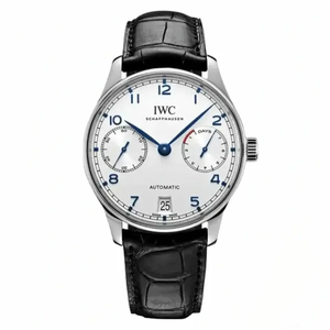 Replica IWC Portugieser Series IW500705 42.3mm