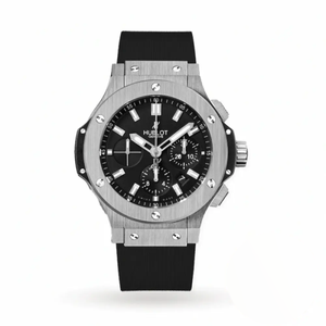 Replica Hublot Big Bang 44mm Series 301.SX.1170.RX