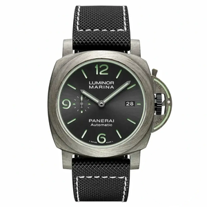 Super Clone Panerai Luminor Marina Fibratech PAM 1119