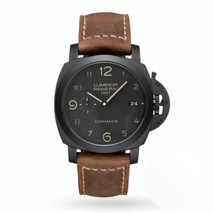 Replica Panerai Luminor 1950 PAM00441