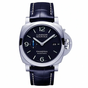 Replica Panerai Luminor Marina 1950 3 Days PAM 1312