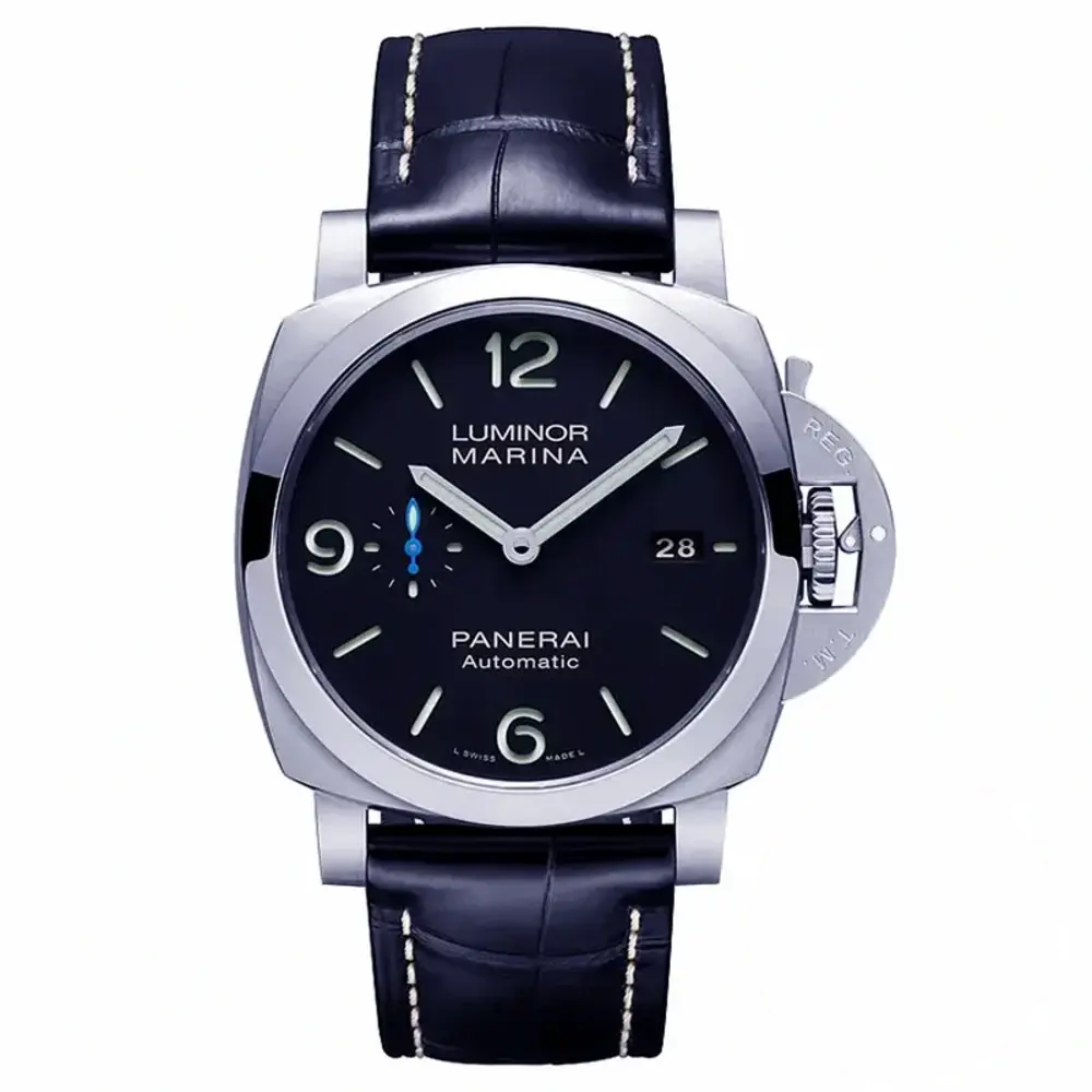 Replica Panerai Luminor Marina 1950 3 Days PAM 1312