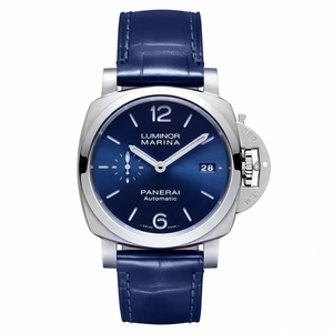 Replica Panerai Luminor Marina PAM1393 42mm