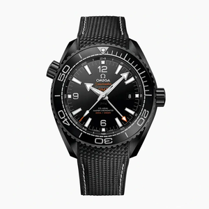 Super Clone Omega Seamaster Series 215.92.46.22.01.001