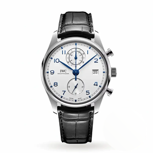 Replica IWC Portugieser Series IW390302 42mm