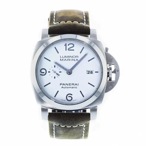 Replica Panerai Luminor Marina PAM 1314 44mm
