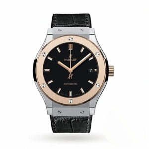 Replica Hublot Classic Fusion 511.NO.1181.LR