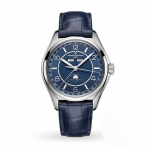 Replica Vacheron Constantin Fiftysix 4000E/000A-B548