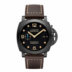 Super Clone Panerai Luminor Marina PAM00661
