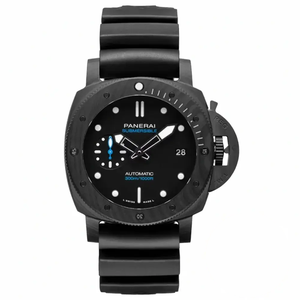 Replica Panerai Submersible Carbotech PAM 2231 Automatic